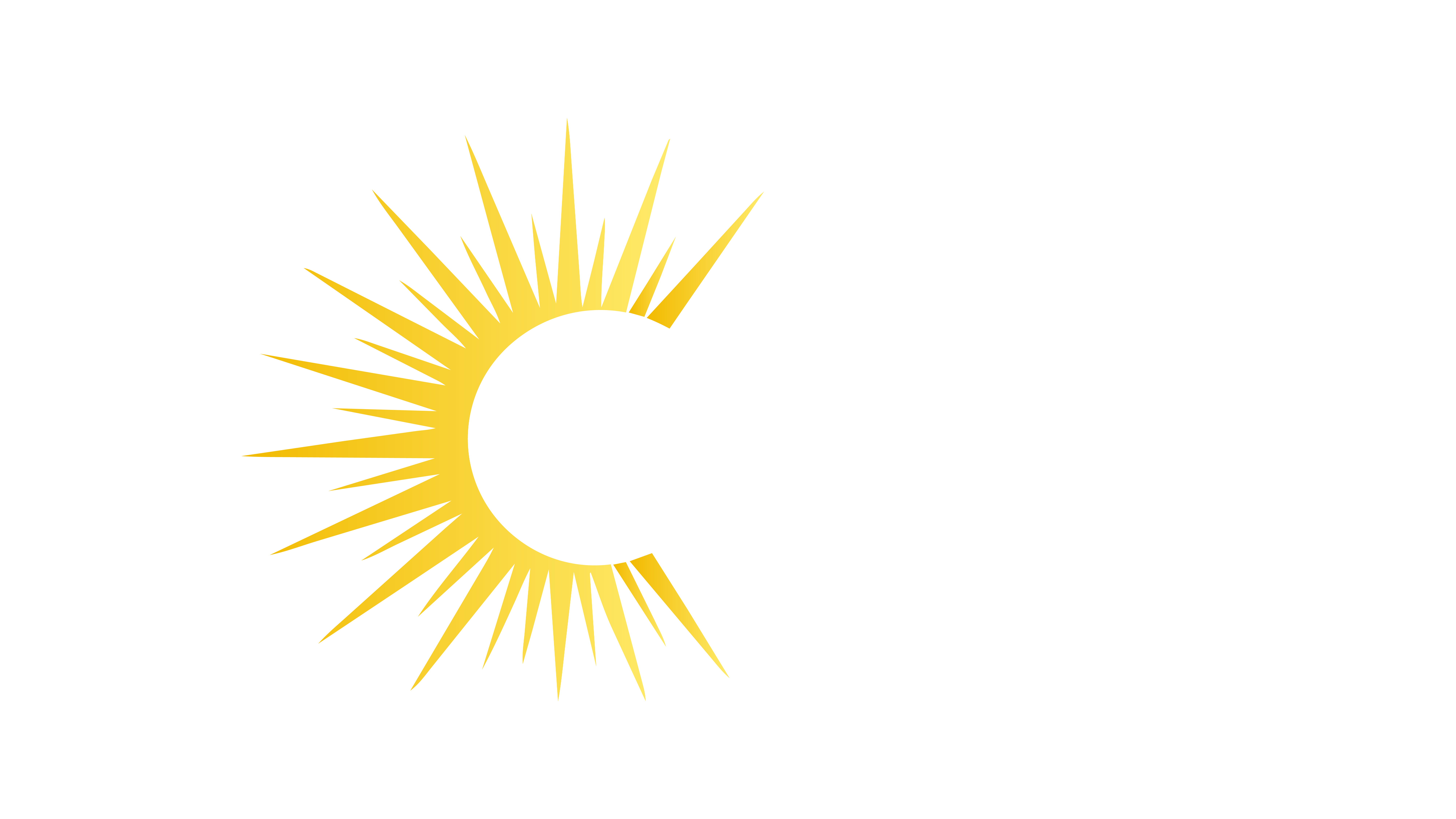  Sun limousineservicellc